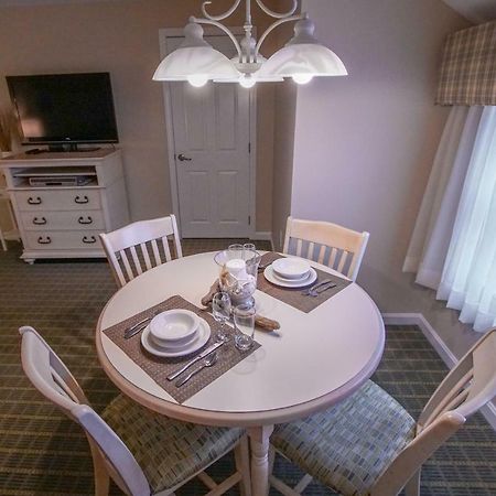 Cape Winds Resort 海恩尼斯 外观 照片