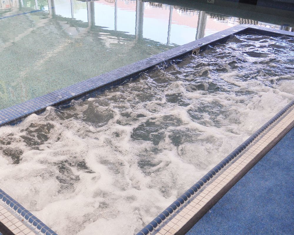 Cape Winds Resort 海恩尼斯 外观 照片